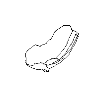 Image of Baffle Oil image for your 2022 Subaru Crosstrek   