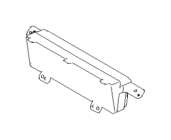 View 85261XC311 Full-Sized Product Image
