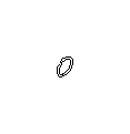 View 808408110 Bolt 8X50X22 Full-Sized Product Image