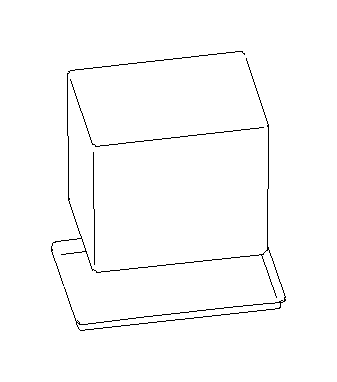 View 82110AE011 Vehicle Battery Full-Sized Product Image