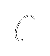 View CIRCLIP (Inner) Full-Sized Product Image