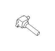 Image of Coil Ignition. C / #436174. C / #436176. image for your 2012 Subaru Impreza  Wagon 