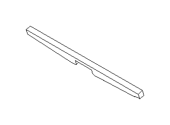 View Radiator Drain Plug. Air Plug Radiator. Full-Sized Product Image