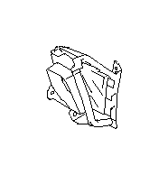 View 57746CC010 Full-Sized Product Image