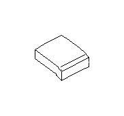 View 92166CC010 Full-Sized Product Image