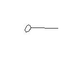 View 803928010 Full-Sized Product Image