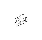 View Spring Valve Rocker Full-Sized Product Image