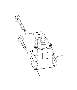 View Bolt. E / #336381. Full-Sized Product Image