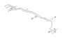 View Bolt and Washer. PT220294 BOLT/WASHER. Full-Sized Product Image