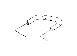 View HOSE                                     Full-Sized Product Image