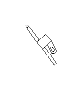 View Engine. Pipe Complete. Vacuum Pipe. Full-Sized Product Image