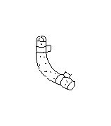 View HOSE                                     Full-Sized Product Image