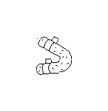 View 807505211 Full-Sized Product Image
