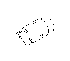 View 492717502 Full-Sized Product Image for your Subaru GL10 TURBO 