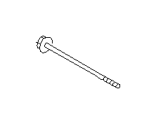 View 800608490 Full-Sized Product Image