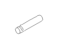 Image of Idler Gear. Shaft Idler Reverse. Washer. 71. image for your 2016 Subaru Forester   
