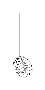 View Ring BAULK-1ST and 2ND. Ring BAULK 1-2. Full-Sized Product Image