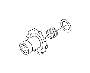 View 38921AA002 Full-Sized Product Image