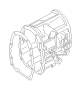 View Gasket Case R (Rear) Full-Sized Product Image