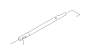 View Rod Fork Reverse Full-Sized Product Image