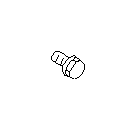View Case Complete Transmission. Case Manual Transmission. Plug Check Ball. Reverse. Full-Sized Product Image
