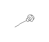 View Plug, 4Z Full-Sized Product Image