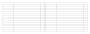 Image of Automatic Transmission. Gasket Set. Gasket and Seal Kit (AT). Gasket Seat Kit AT. image for your 2022 Subaru BRZ   