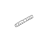 View 800910360 Full-Sized Product Image