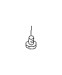View Plug, 14X9 Full-Sized Product Image