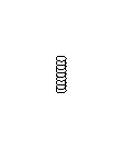 View Automatic. Ball. Case Complete. Gasket Aluminium. Pipe Complete (Outlet). Full-Sized Product Image