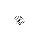View Engine Block Drain Plug. Engine Oil Pan Drain Plug. Full-Sized Product Image
