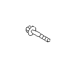 View BOLT                                     Full-Sized Product Image