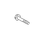 View BOLT                                     Full-Sized Product Image