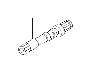 View Gear Complete Reduction Driven Full-Sized Product Image
