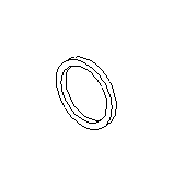 View Spring Return Piston Full-Sized Product Image