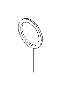 View 31667AA330 Full-Sized Product Image