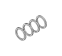 View 803008170 Full-Sized Product Image