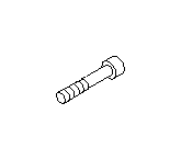 View 800408030 Full-Sized Product Image