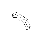 View PT340396 Piston Control Full-Sized Product Image