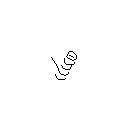 View Automatic Transmission. Spring Cam RING. Spring Oil Pump AT. Full-Sized Product Image