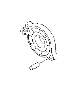 View PT170289 Oil Pump 4AT Kit Full-Sized Product Image