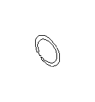 View Reverse. Ring Seal. Full-Sized Product Image