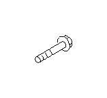 View BOLT                                     Full-Sized Product Image