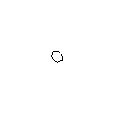 View O Ring Full-Sized Product Image