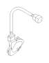 View Automatic Transmission Gear Position Sensor. Neutral Safety Switch (AT). Full-Sized Product Image
