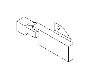 View RESISTOR COMPLETE                        Full-Sized Product Image