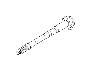 View 38104AA420 Full-Sized Product Image