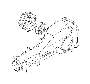 View 383475203 Full-Sized Product Image