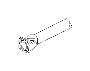 View 901660021 Full-Sized Product Image