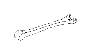 View Lateral Arm. Suspension Control Arm. Lateral Link (Front). Full-Sized Product Image